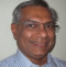 Dr Rajendra Jaiswal