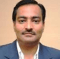 Dr. Prem Kumar