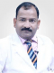 Dr. R.K. Mishra