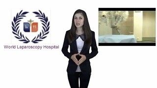 About World Laparoscopy Hospital - Institute of Laparoscopic and Robotic Surgery
