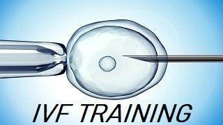 World Laparoscopy Training Institute, USA