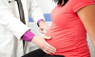 Laparoscopic Management of Ectopic Pregnancies Lecture - Dr. R. K. Mishra