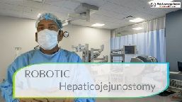 Safest Total Laparoscopic Hysterectomy with Bilateral Salpingo-oophorectomy