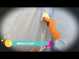 Laparoscopic Ventral and Incisional Hernia Repair: Pros and Cons