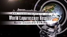 World Laparoscopy Hospital: Leading the Way in Global Laparoscopic and Robotic Training Excellence