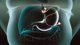 Axilloscopy