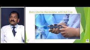 TAPP Laparoscopic Hernia Repair using Fibrin Glue by Dr R K Mishra