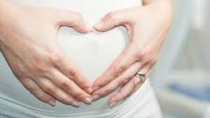 Laparoscopic Oophorectomy in Estrogen Receptor-Positive Breast Cancer