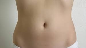 Laparoscopic Ovarian Cystectomy for Right Sided Dermoid Cyst