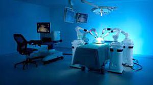Develop Your Robotic Surgery Skills: Basic Robotic Surgery Training with Skill Development Tasks