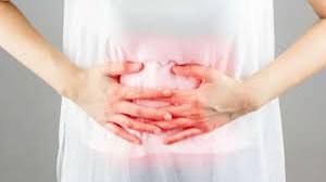 Uterine Manipulators: Understanding the Importance of this Essential Surgical Tool