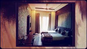 Hostel of World Laparoscopy Hospital