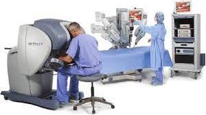 Continuing medical education by World Laparoscopy Hospital