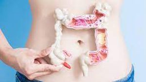 Laparoscopic Management of Suprapubic Incisional Hernia