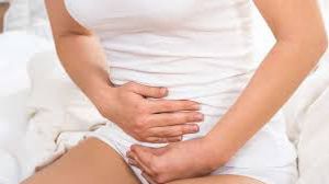 Laparoscopic Surgery at World Laparoscopy Hospital