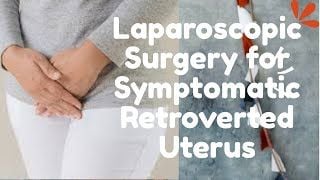लेप्रोस्कोपी सर्जरी के बारे में सब कुछ जाने