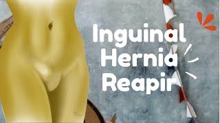 da Vinci Robotic Gastrojejunostomy during Gastric Bypass
