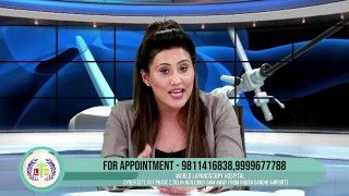 Enhance Your Surgical Skills with a Minimal Access Surgery Fellowship in Dubai