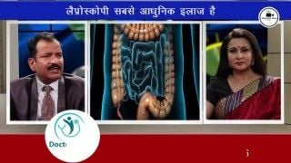 Laparoscopic Meckel's Diverticulectomy: Effective Management for Symptomatic Meckel's Diverticula