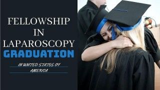 Laproscopic Appendicectomy Lecture by Dr R K Mishra