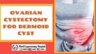 Safest Way to Perform Total Laparoscopic Hysterectomy with Bilateral Salpingo-oophorectomy