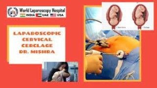 Axilloscopy Lecture by Dr R K Mishra