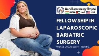 Step-by-step demonstration of laparoscopic hysterectomy and appendectomy illuminated ureteral stent