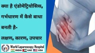 Laparoscopic Incisional Hernia Repair by IPOM Plus Technique and Titanized Mesh