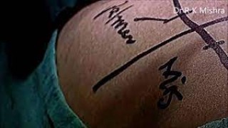 Endoscopic Sleeve Gastroplasty: Status and Future – Dr. Prabu Doss