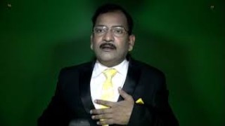 Laparoscopic Myomectomy: A minimally invasive approach to remove uterine fibroids