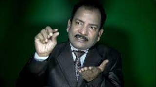 How to do Safe Stapled Hemorrhoidectomy or Stapled Hemorrhoidopexy - Lecture by Dr R K Mishra