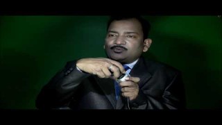 World Laparoscopy Hospital - World Most Popular Institute of Laparoscopic Surgery