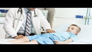 Pediatric Appendicitis Treatment & Management