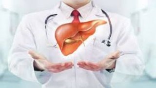 Laparoscopic Meckel's Diverticulectomy: Effective Management for Symptomatic Meckel's Diverticula