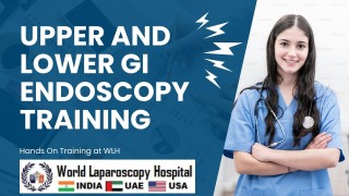 Laparoscopic Salpingectomy for Hydrosalpinx