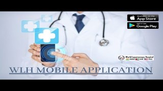 Mastering the Laparoscopic Roeder's Knot