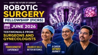 How to Perform Laparoscopic Cervical Cerclage: A Step-by-Step Guide