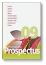 View book