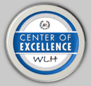 Center of Excellence for Laparoscopic Training