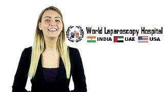 World Laparoscopy Hospital Training Institute