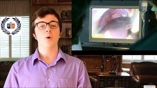 Precision in Practice: Mastering Laparoscopic Surgery at World Laparoscopy Hospital, Gurugram