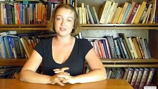 World Laparoscopy Training Institute: A Leading Laparoscopic Training Institute in the USA