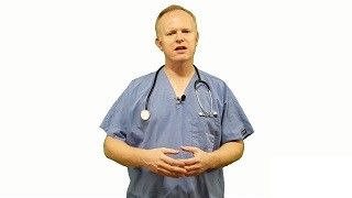 Research and Publication in Minimal Access Surgery