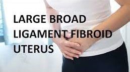 Surgeons Testimonials After Fellowship in Robotic Surgery at World Laparoscopy Hospital