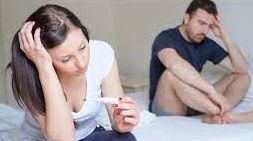 Laparoscopic Removal of Dermoid Cyst