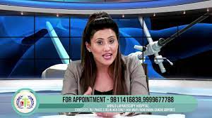 Laparoscopic Assisted Orcheopexy for Undescended testes Demonstration by Dr R K Mishra