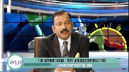 Laparoscopic Surgery for Adhesions after Cesarean Section