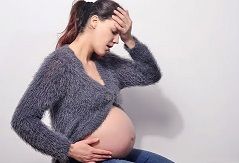 Laparoscopic Cervical Cerclage for cervical incompetence or insufficiency