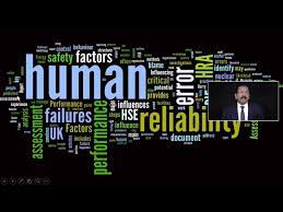 Errors in laparoscopic surgery