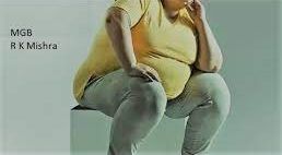 MGB - An Effective Bariatric Surgery